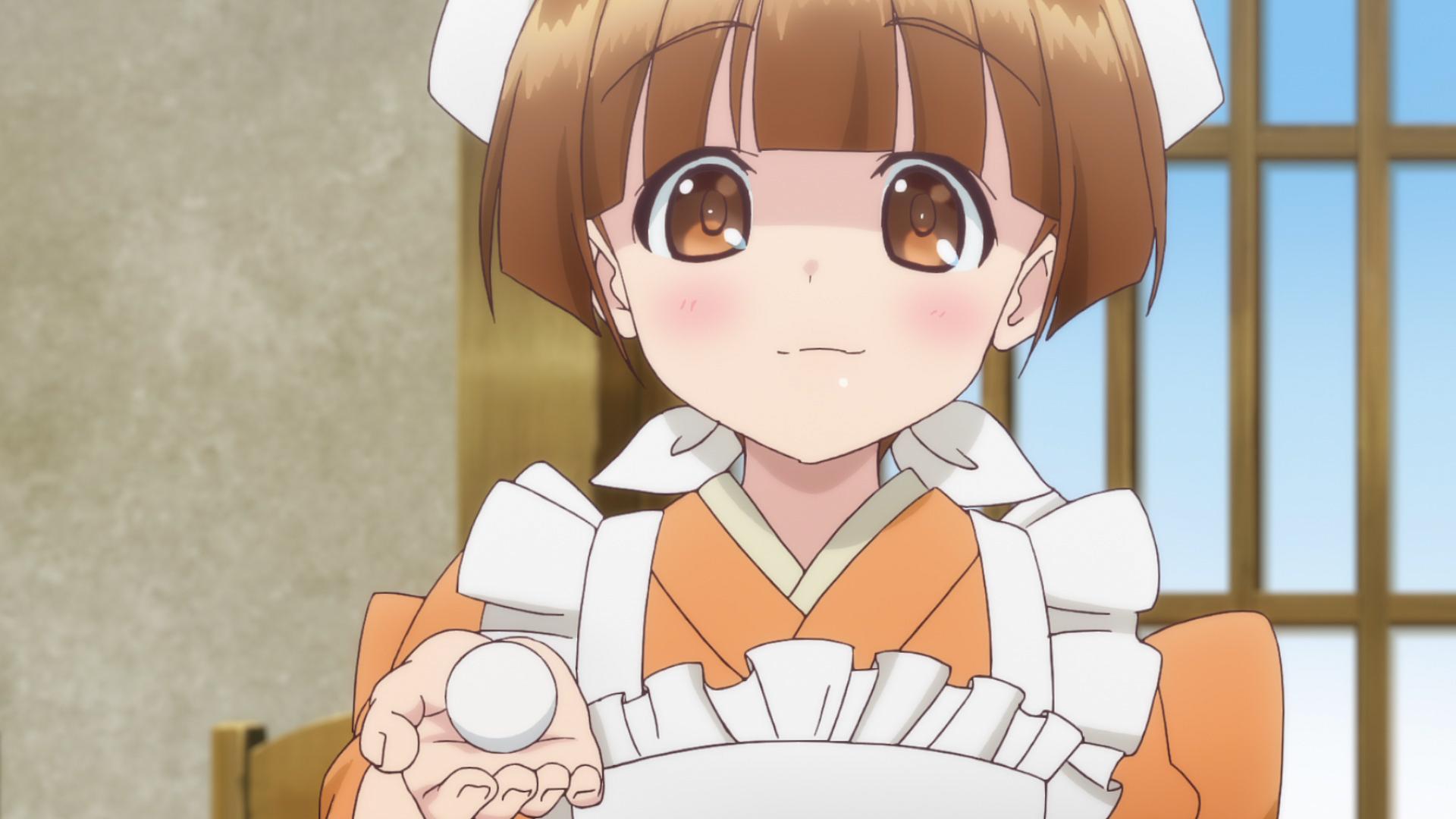 thumb001.png?height=720&