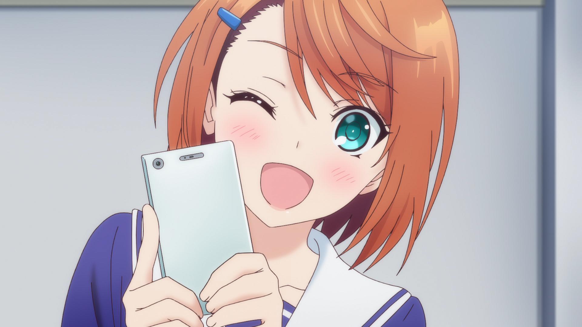 thumb001.png?height=720&