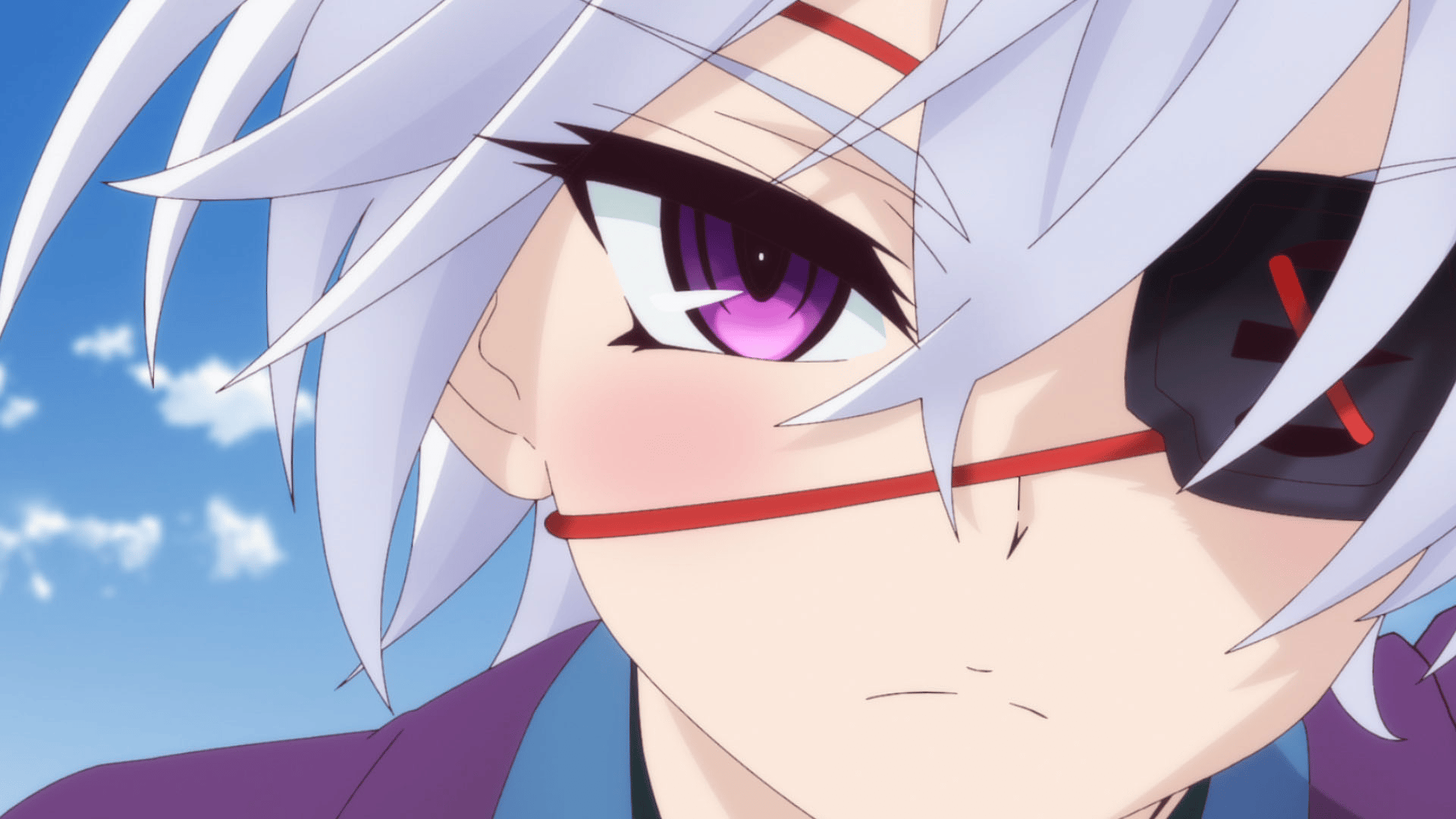 thumb001.png?height=720&