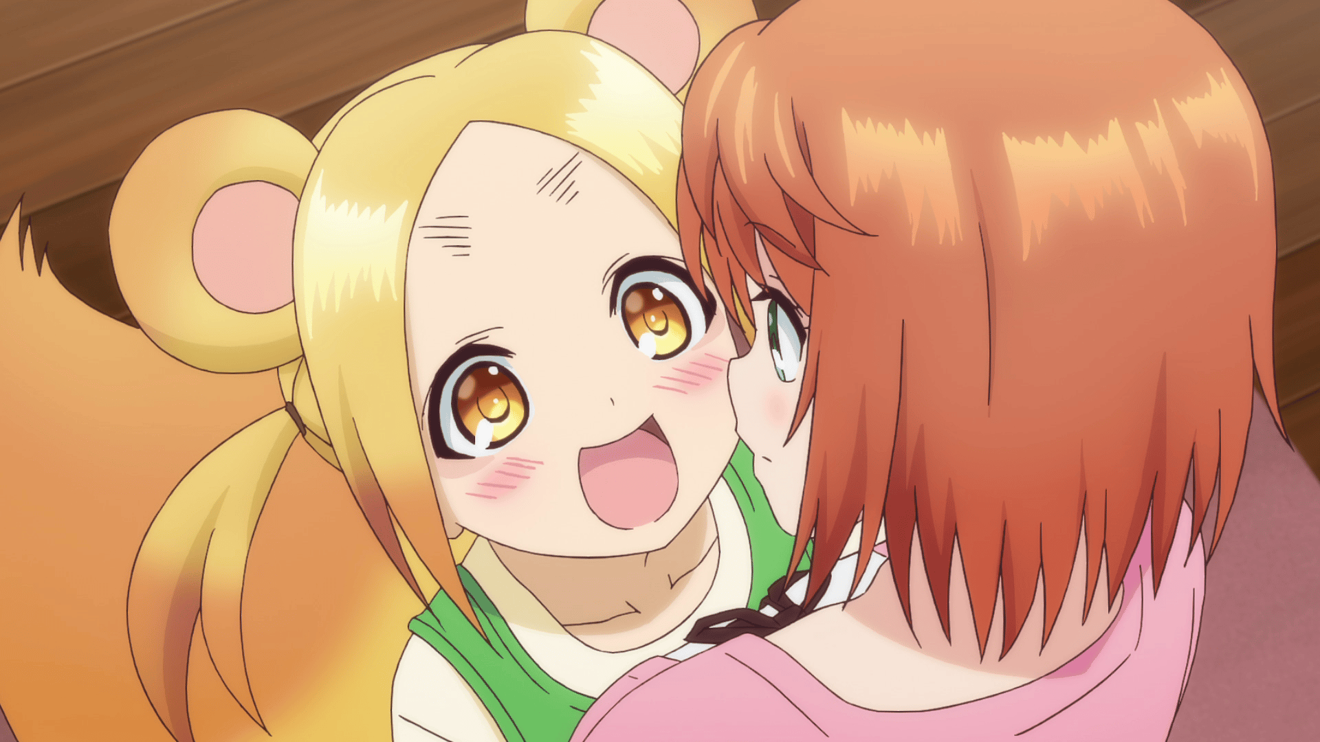 ゆらぎ荘の幽奈さんデッキ&RR他 トライアルデッキ＋(プラス) ゆらぎ荘の幽奈さん ｜ ヴァイス