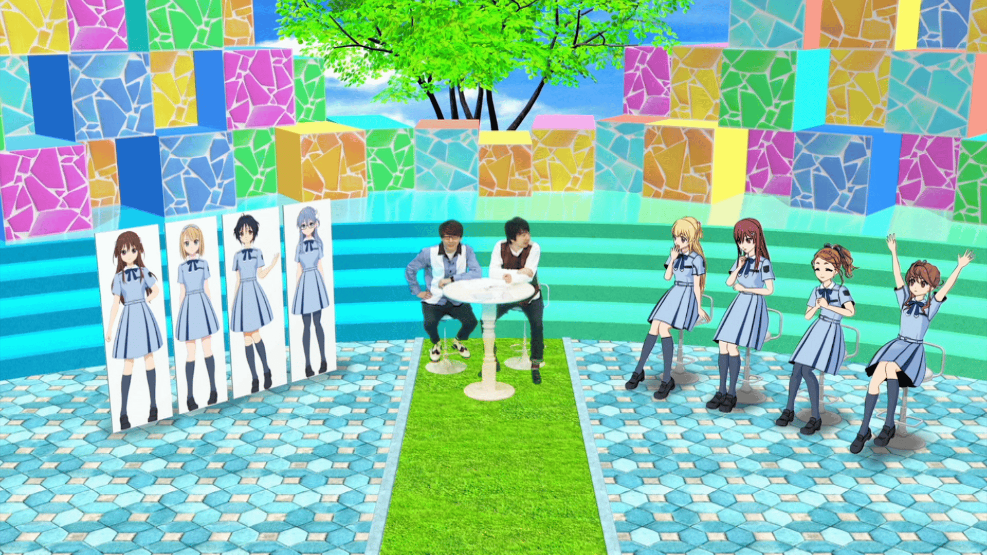 thumb001.png?height=720&