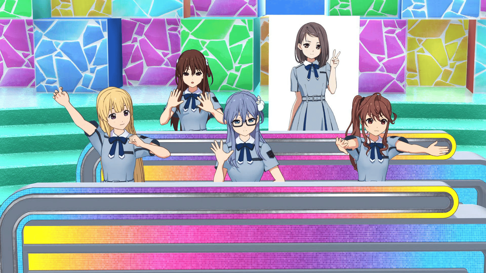 thumb001.png?height=720&