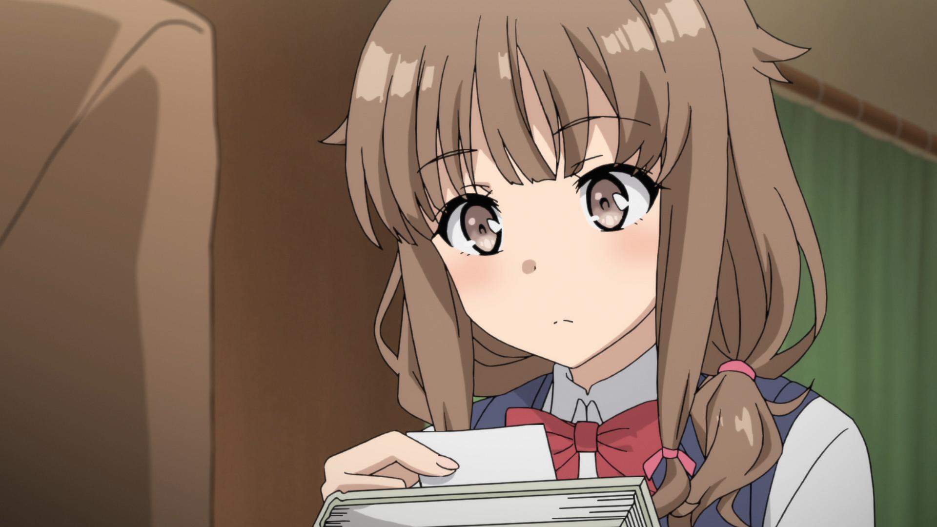 お*い様 青春ブタ野郎はバニーガール先輩の夢を見ない Prime Video: 青春ブタ野郎はバニーガール先輩の夢を見ない