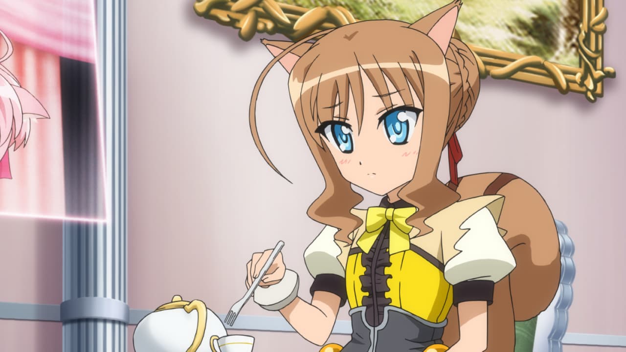 DOG DAYS' 全話一挙放送 | 新しい未来のテレビ | ABEMA