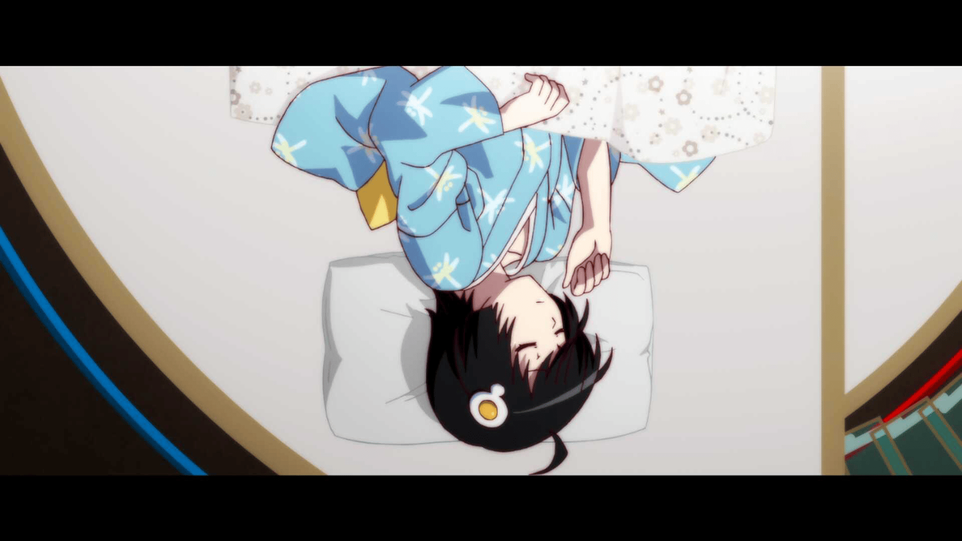 thumb002.png?height=720&