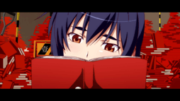 物語〉シリーズ - 偽物語 - 9話 (アニメ) | 無料動画・見逃し 物語〉シリーズ - 偽物語 - 9話 (アニメ) | 無料動画・見逃し