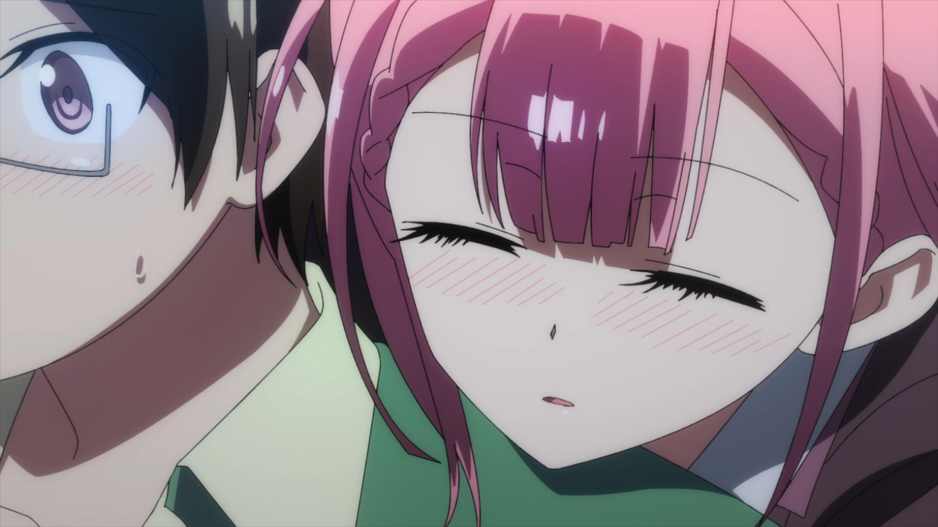 ぼくたちは勉強ができない #11・見逃し放送 | 新しい未来のテレビ | ABEMA