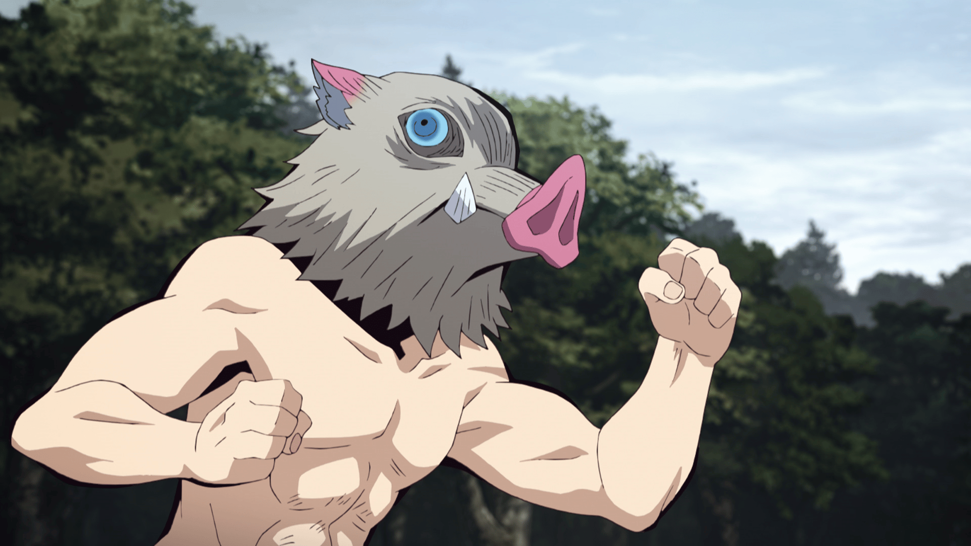 鬼滅の刃8～19話と約ネバ5～14話 鬼滅の刃8～19話と約ネバ5～14話 Demon Slayer] Sequel?