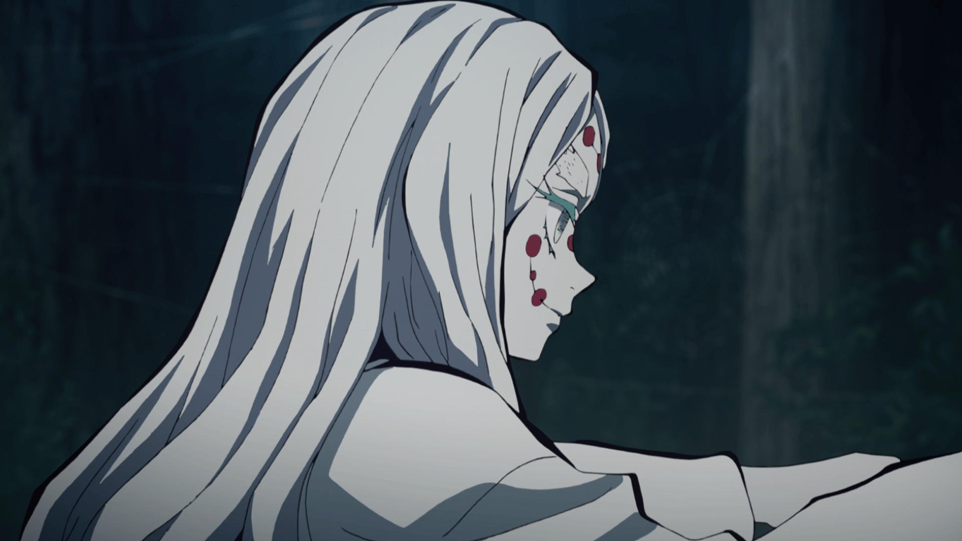 テレビアニメ「鬼滅の刃」 - 竈門炭治郎 立志編 - 16話 (アニメ