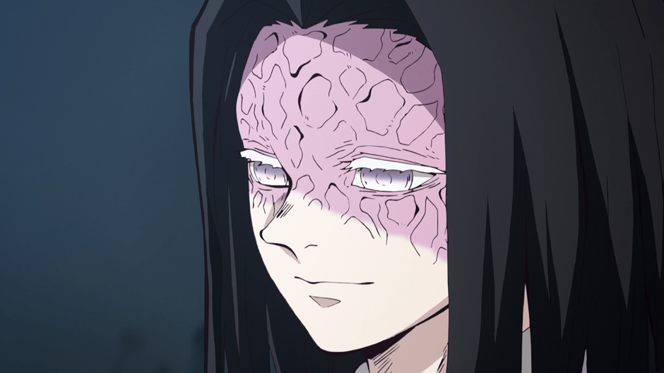 鬼滅の刃 第23話 場面写ブロマイドくじ 1束 未開封 柱合会議 鬼滅の刃 第23話 場面写ブロマイドくじ 1束 未開封 柱