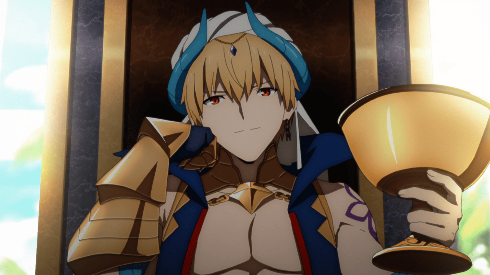thumb002.png?background=000000