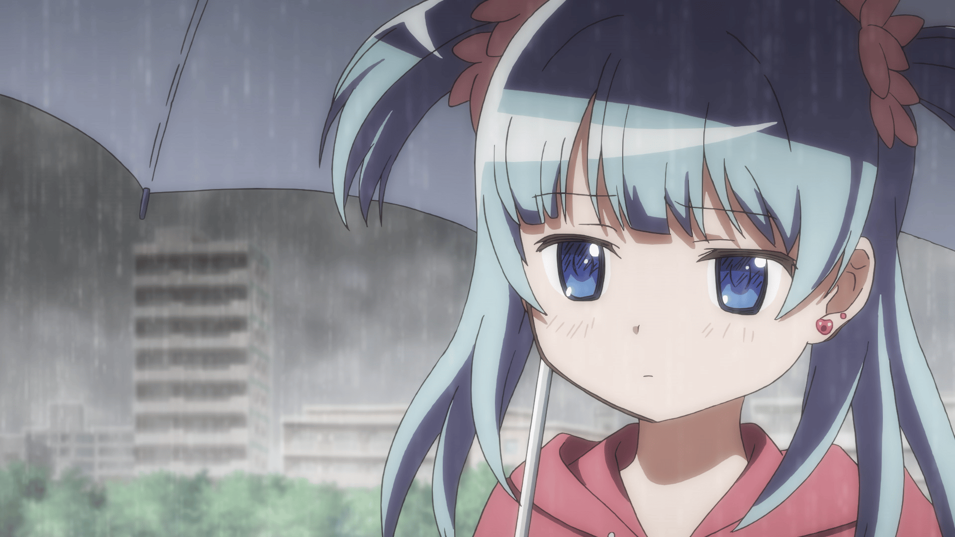 マギヤ・ルスカ～ロシア・アニメの世界～ Amazon.co.jp: マギヤ