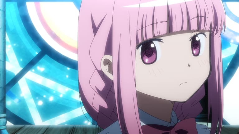 マギアレコード 魔法少女まどか☆マギカ外伝 - マギアレコード マギアレコード 魔法少女まどか☆マギカ外伝 - マギアレコード