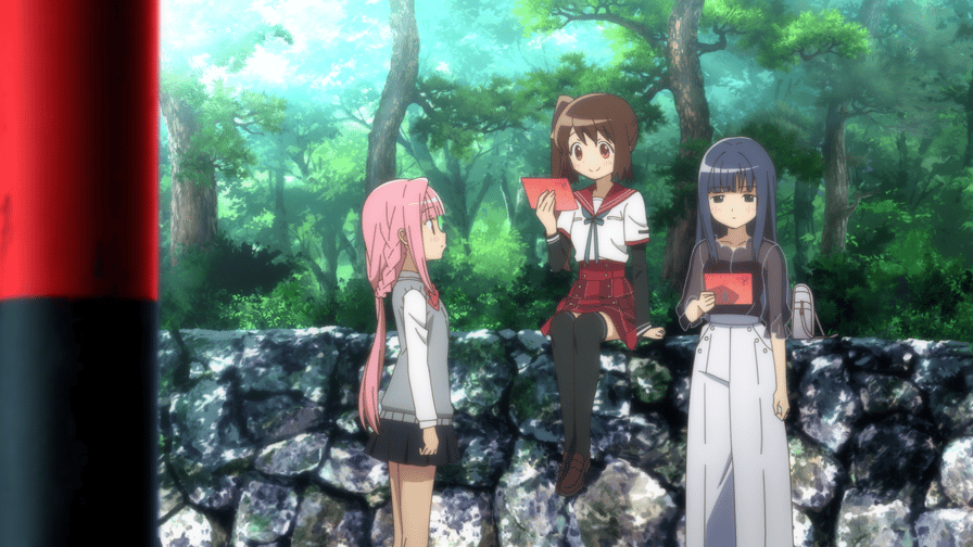 thumb002.png?height=504& thumb002.png?height=504&