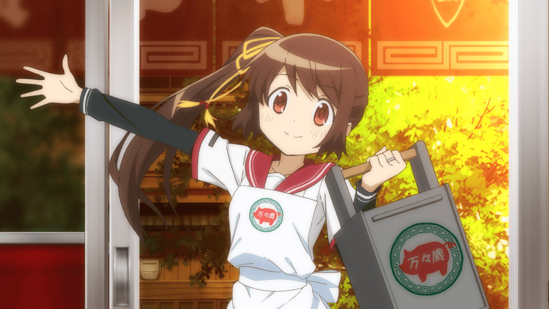 thumb002.png?height=720&