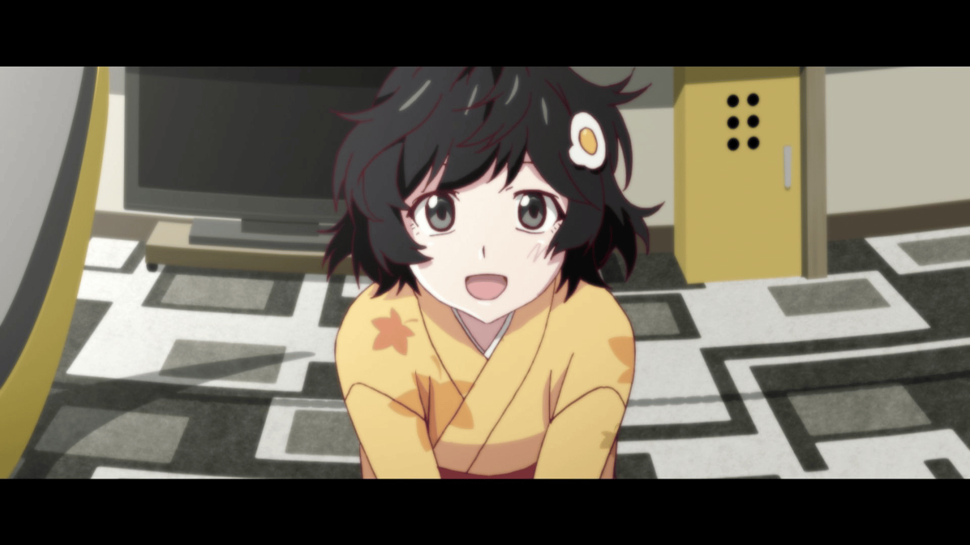 なな様 S物語シリーズセカンドシーズン&まどマギf 引取限定