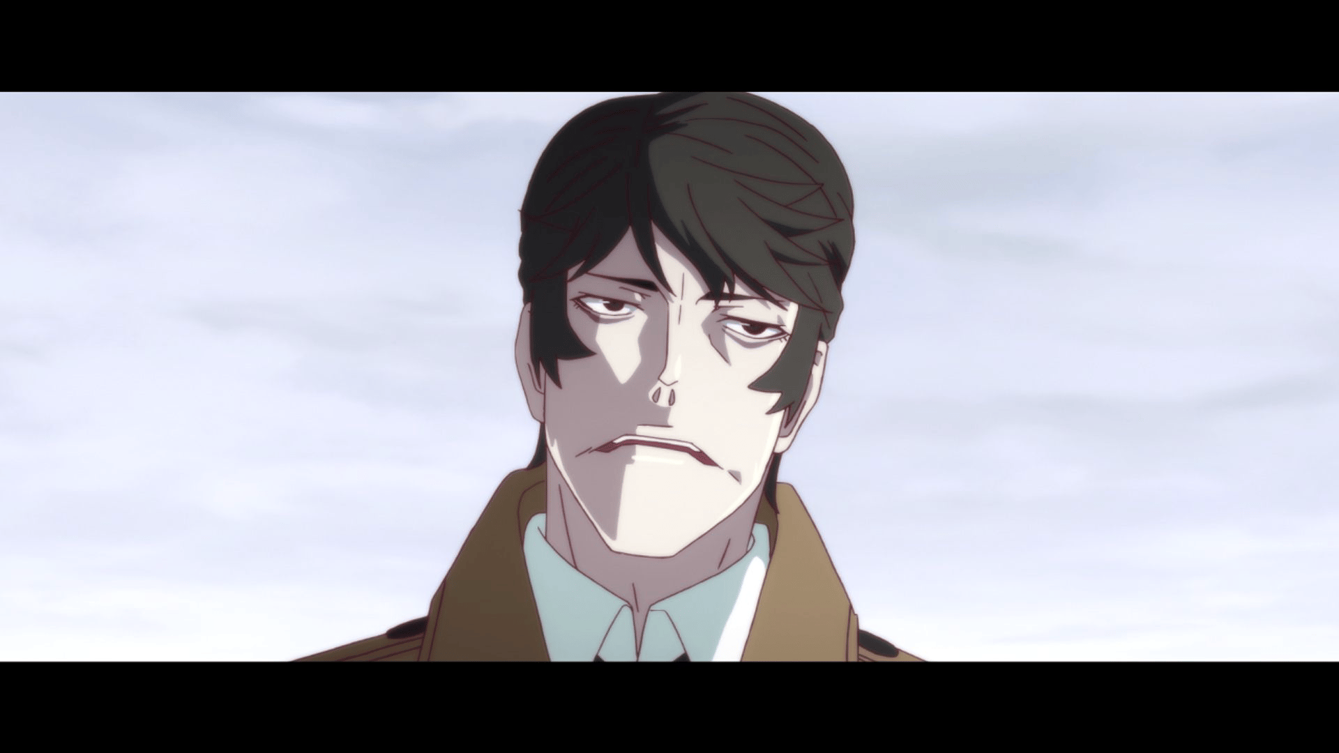 物語〉シリーズ - 〈物語〉シリーズ セカンドシーズン - 26話