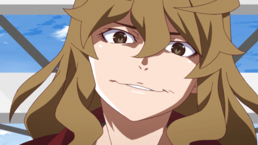 thumb002.png?height=504& thumb002.png?height=504&
