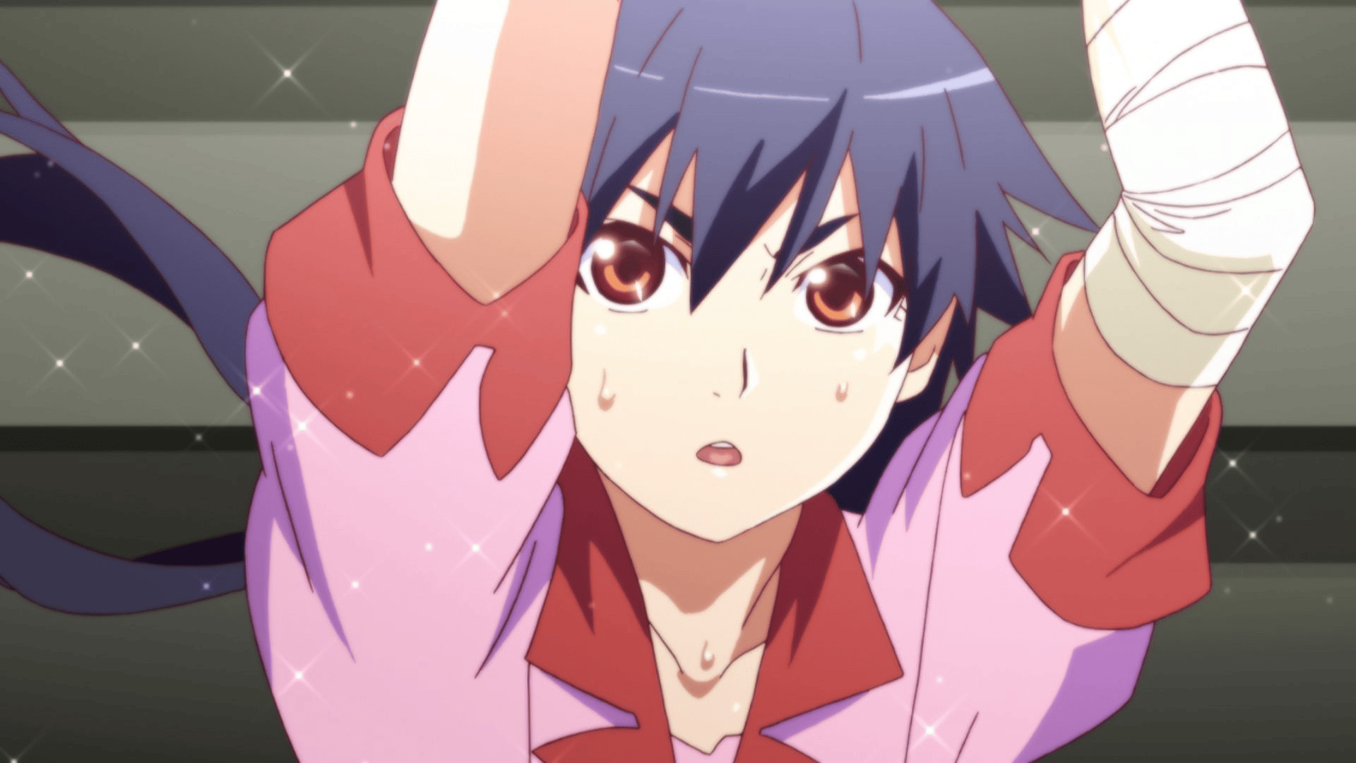 thumb002.png?height=144&