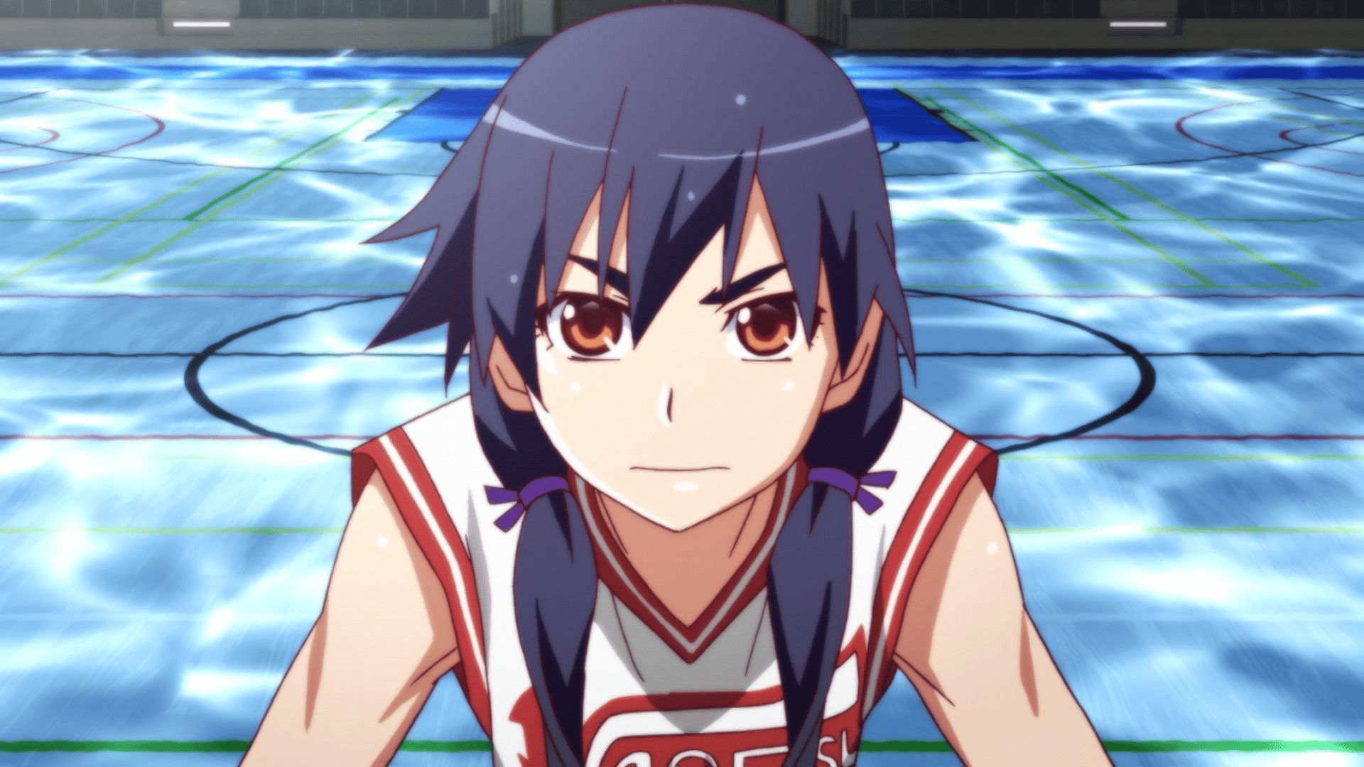 物語〉シリーズ - 〈物語〉シリーズ セカンドシーズン - 31話 (アニメ