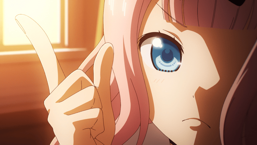 thumb002.png?height=504& thumb002.png?height=504&