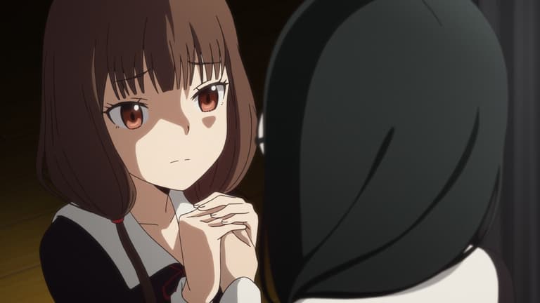 かぐや様は告らせたい~天才たちの恋愛頭脳戦~ - かぐや様は告 かぐや様は告らせたい~天才たちの恋愛頭脳戦~ - かぐや様は告