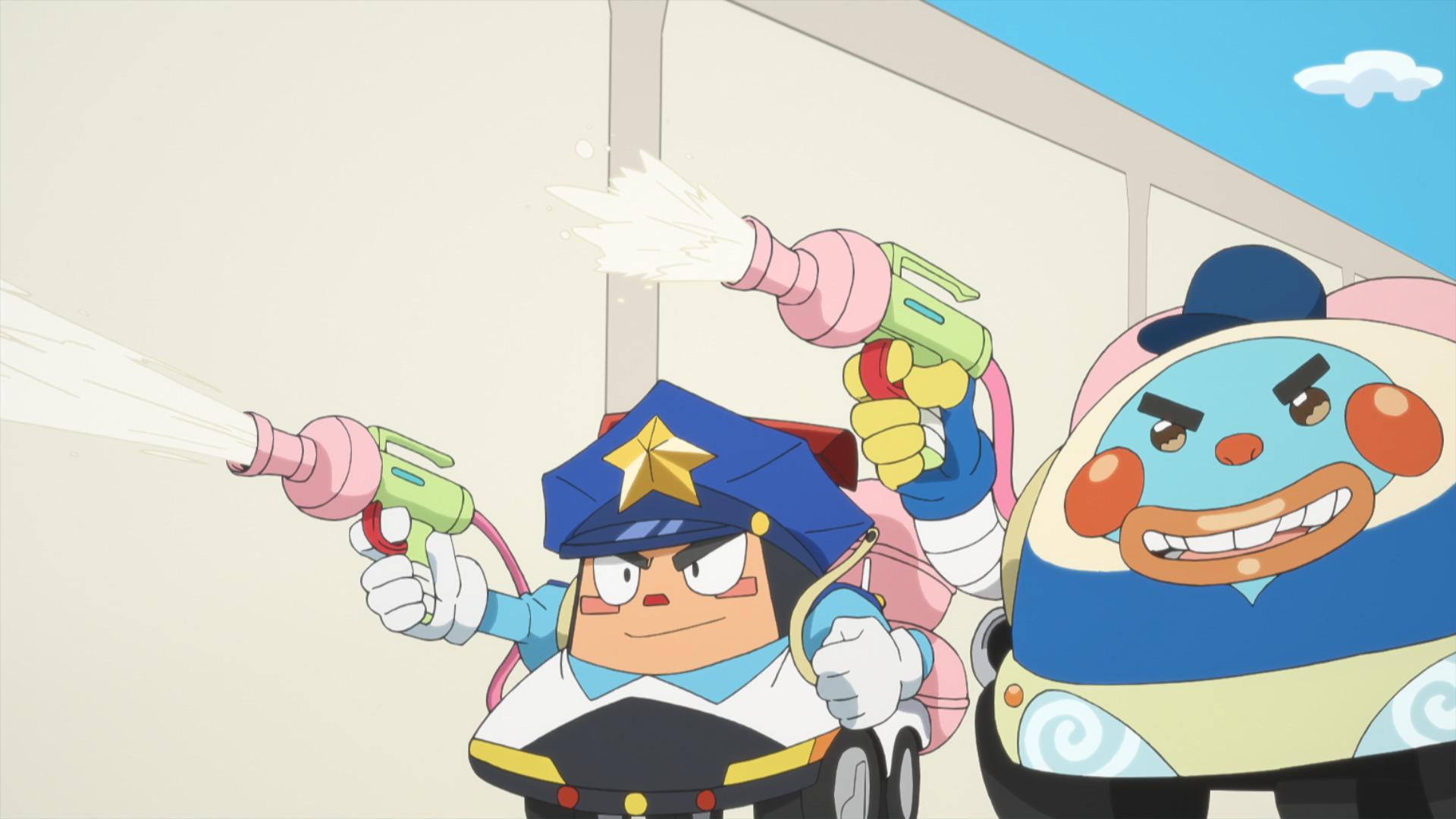 thumb001.png?height=720&