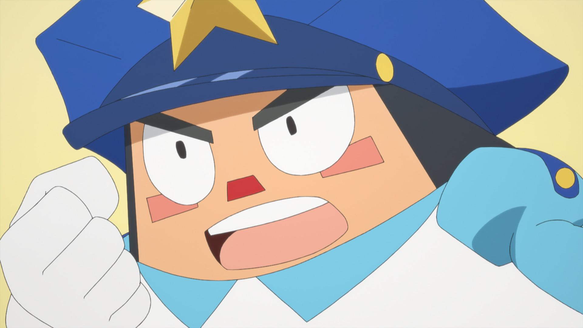 thumb001.png?height=720&