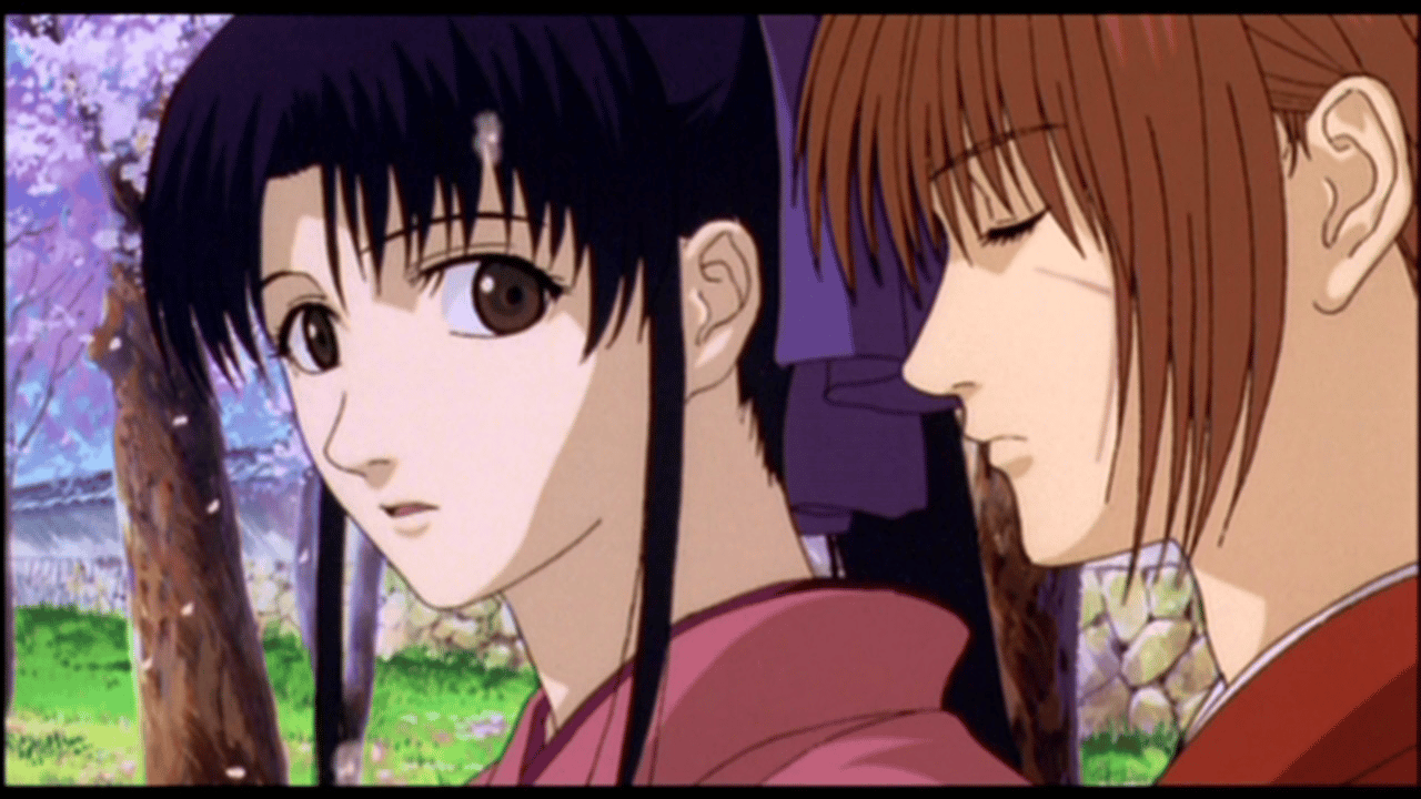 thumb002.png?height=720&