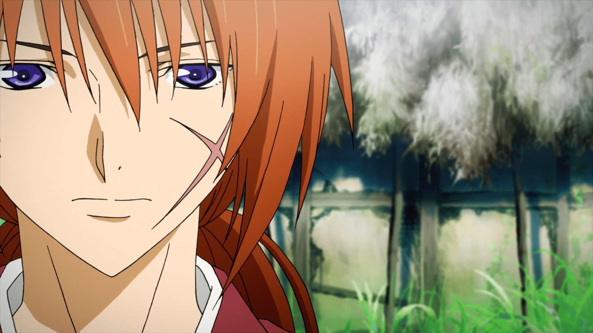 【初回限定版】るろうに剣心-明治剣客浪漫譚-新京都編 前編&後編セット るろうに剣心-明治剣客浪漫譚- 新京都編 前編 焔の獄 | アニメ | 宅配