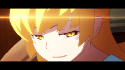 物語シリーズ 一番 憑物語 値下げ可 thumb002.png?height=144&