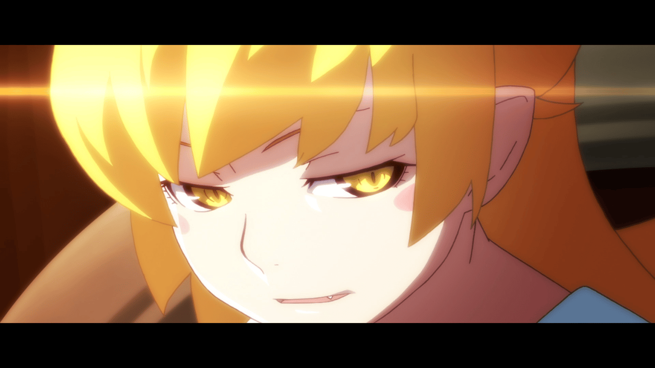 物語シリーズ 一番 憑物語 値下げ可 thumb002.png?height=720&