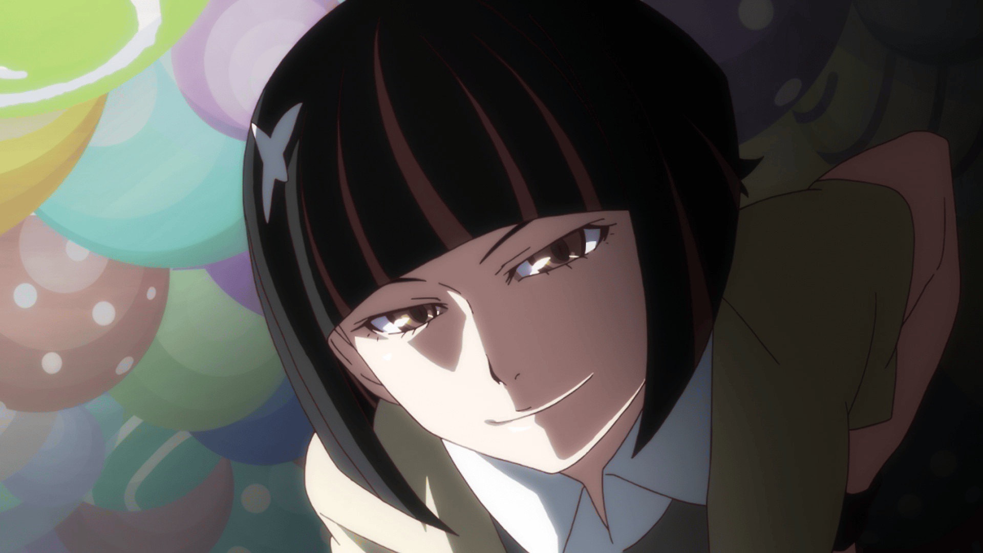 物語シリーズ 一番 憑物語 値下げ可 物語シリーズ 一番 憑物語 値下げ可 物語シリーズ 一番 憑物語