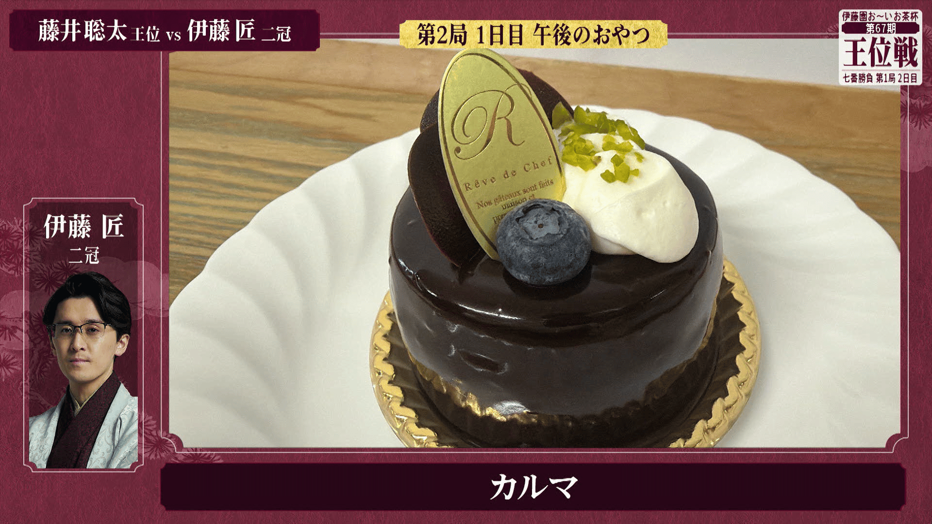 thumb001.png?height=720&