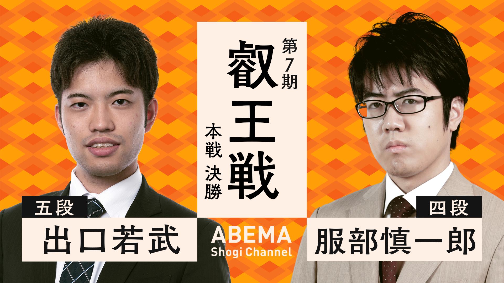 thumb001.png?height=720&