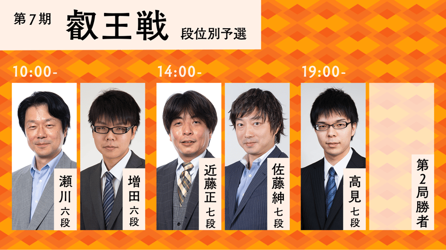 thumb001.png?height=504& thumb001.png?height=504&