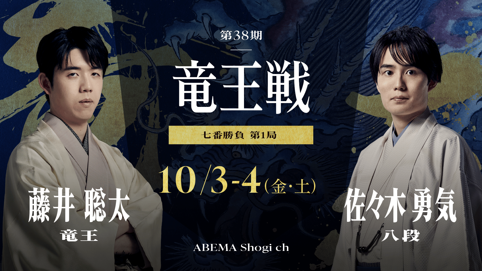 thumb001.png?height=720&