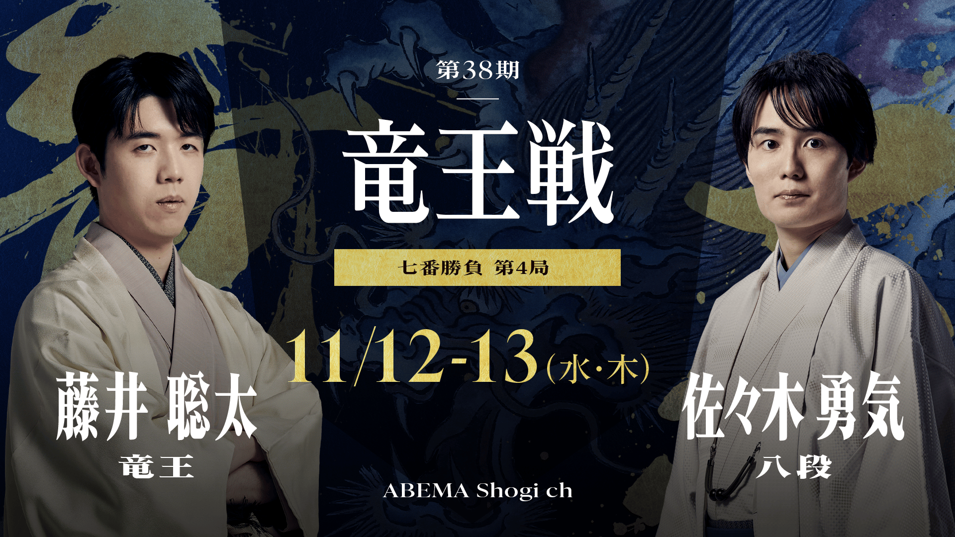 thumb001.png?height=720&