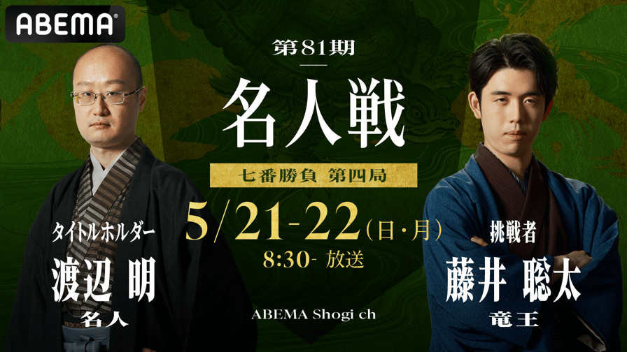 thumb001.png?height=504& thumb001.png?height=504&