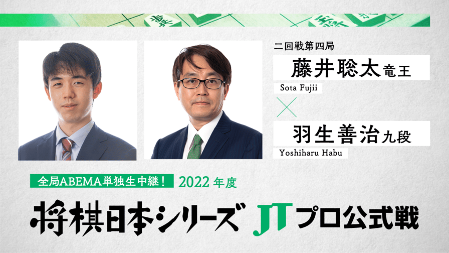 thumb001.png?height=504& thumb001.png?height=504&