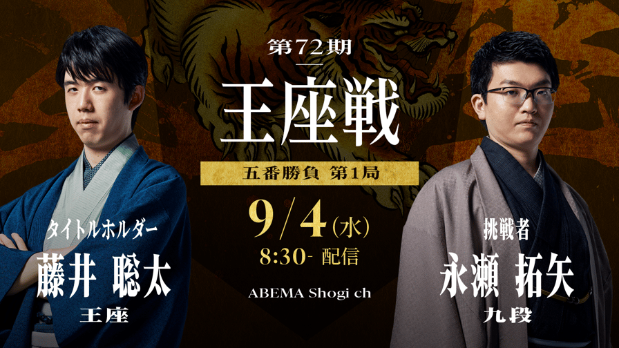 thumb001.png?height=504& thumb001.png?height=504&