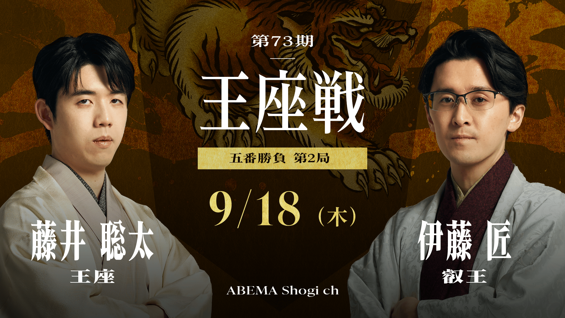thumb001.png?height=720&