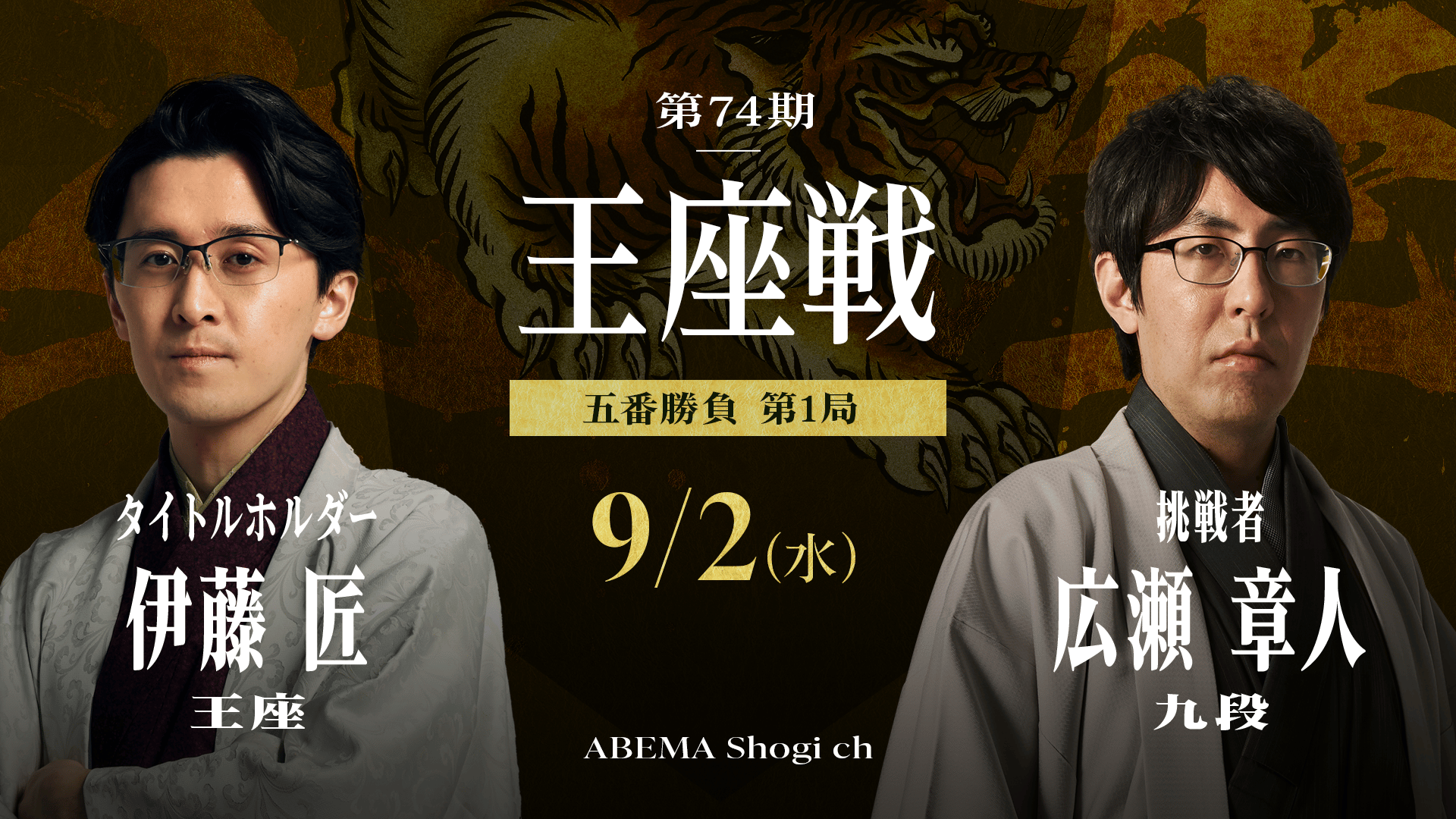 thumb001.png?height=720&