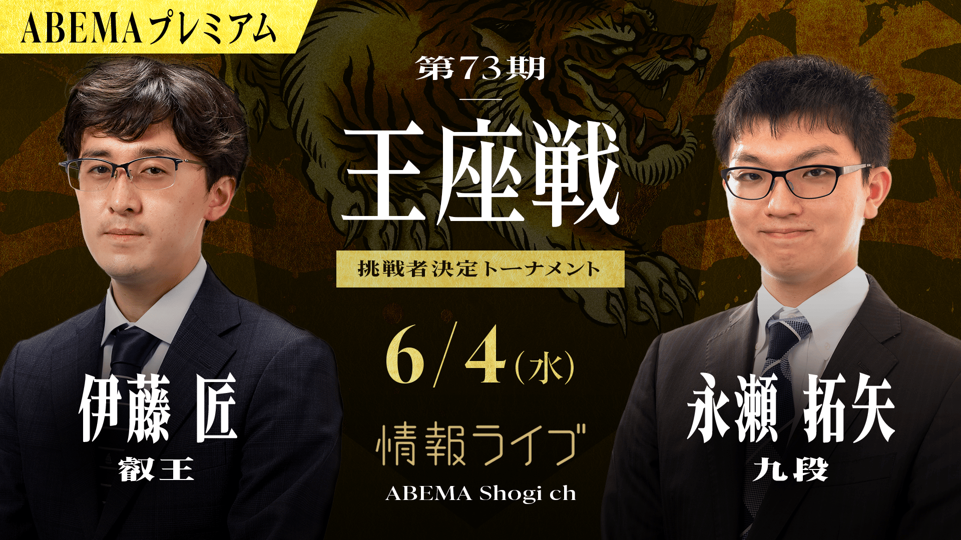 thumb001.png?height=720&
