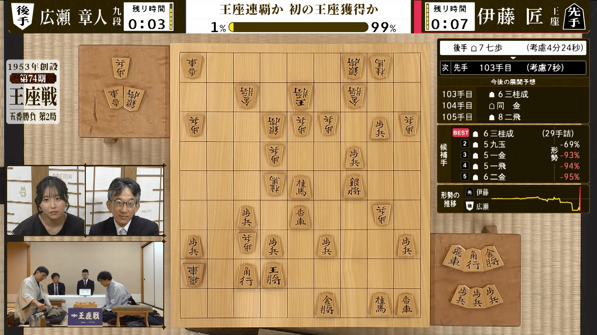 ＃将棋 thumb001.png?background=000000