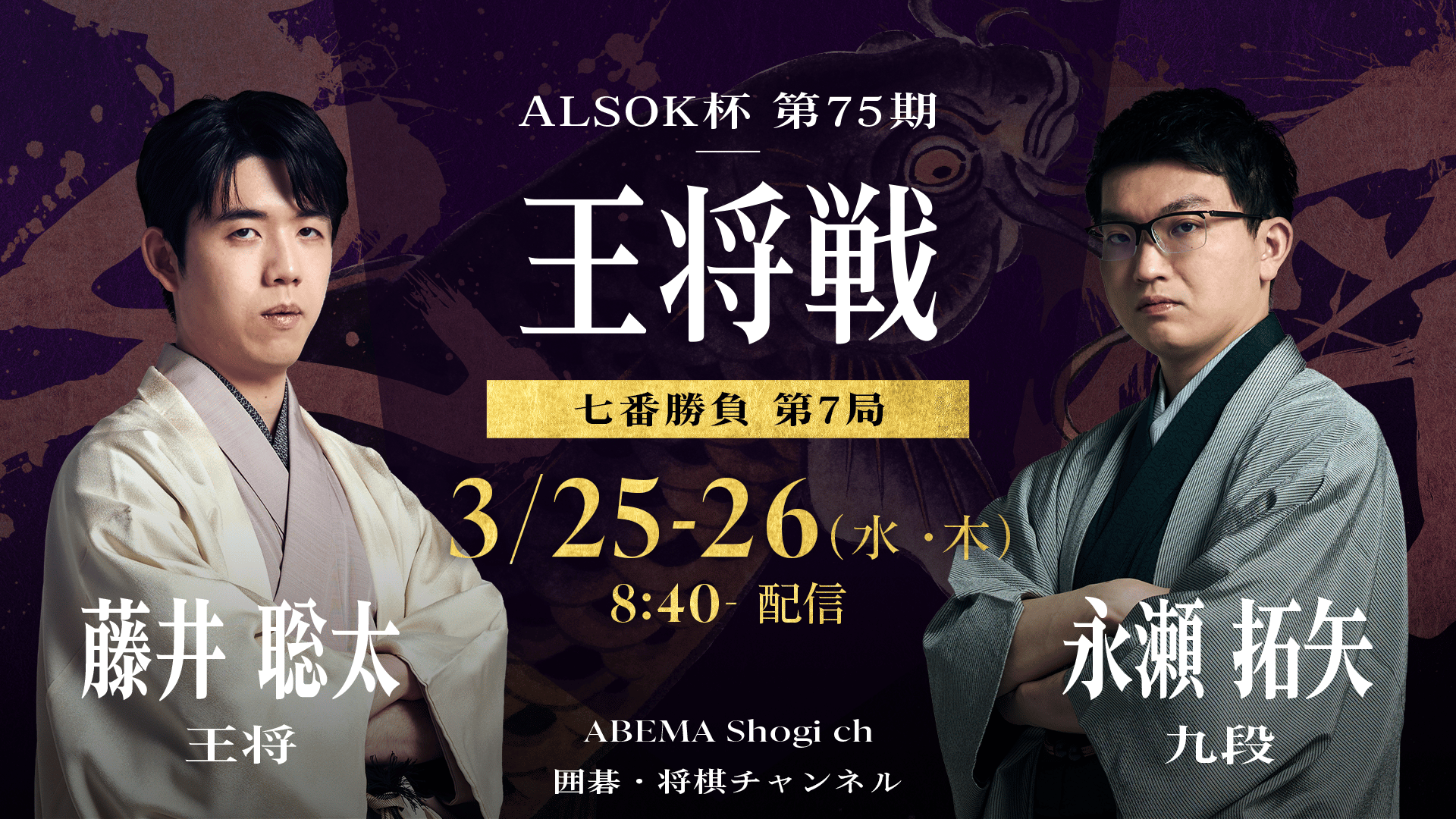 thumb001.png?height=720&
