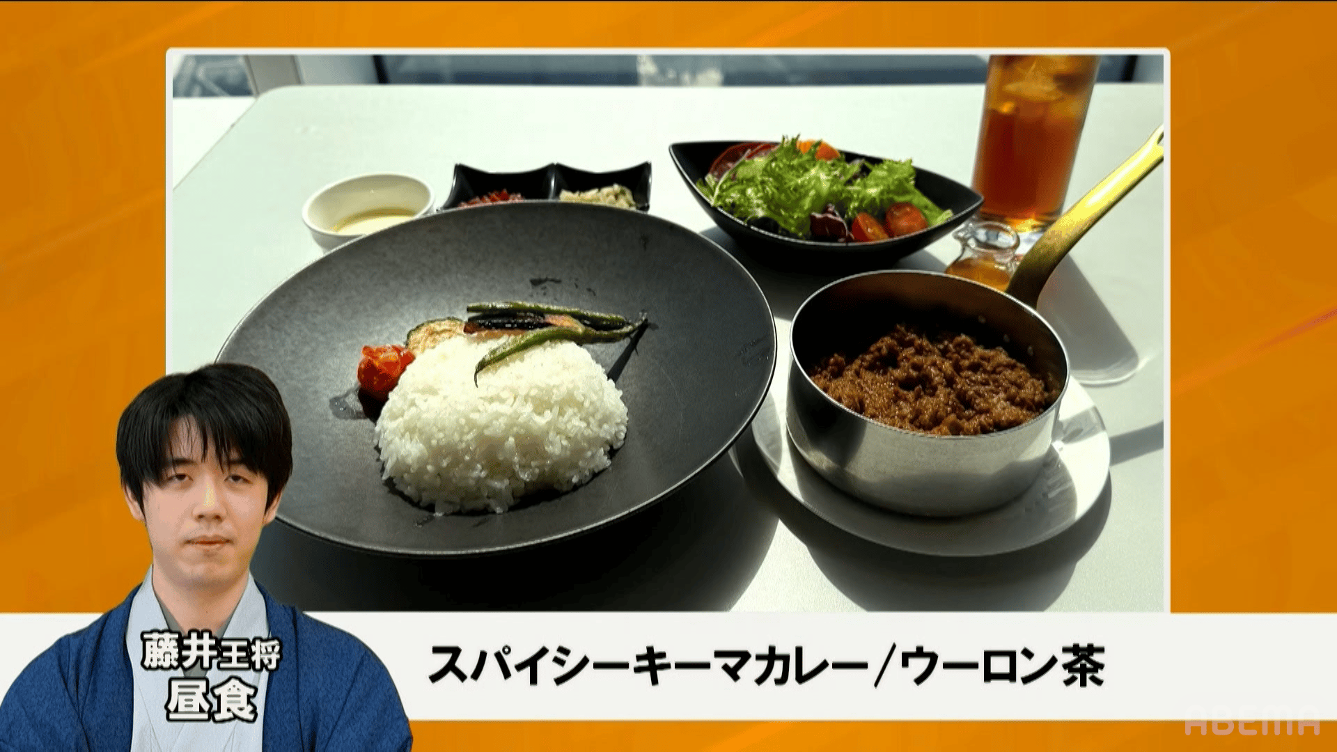 thumb001.png?height=720&