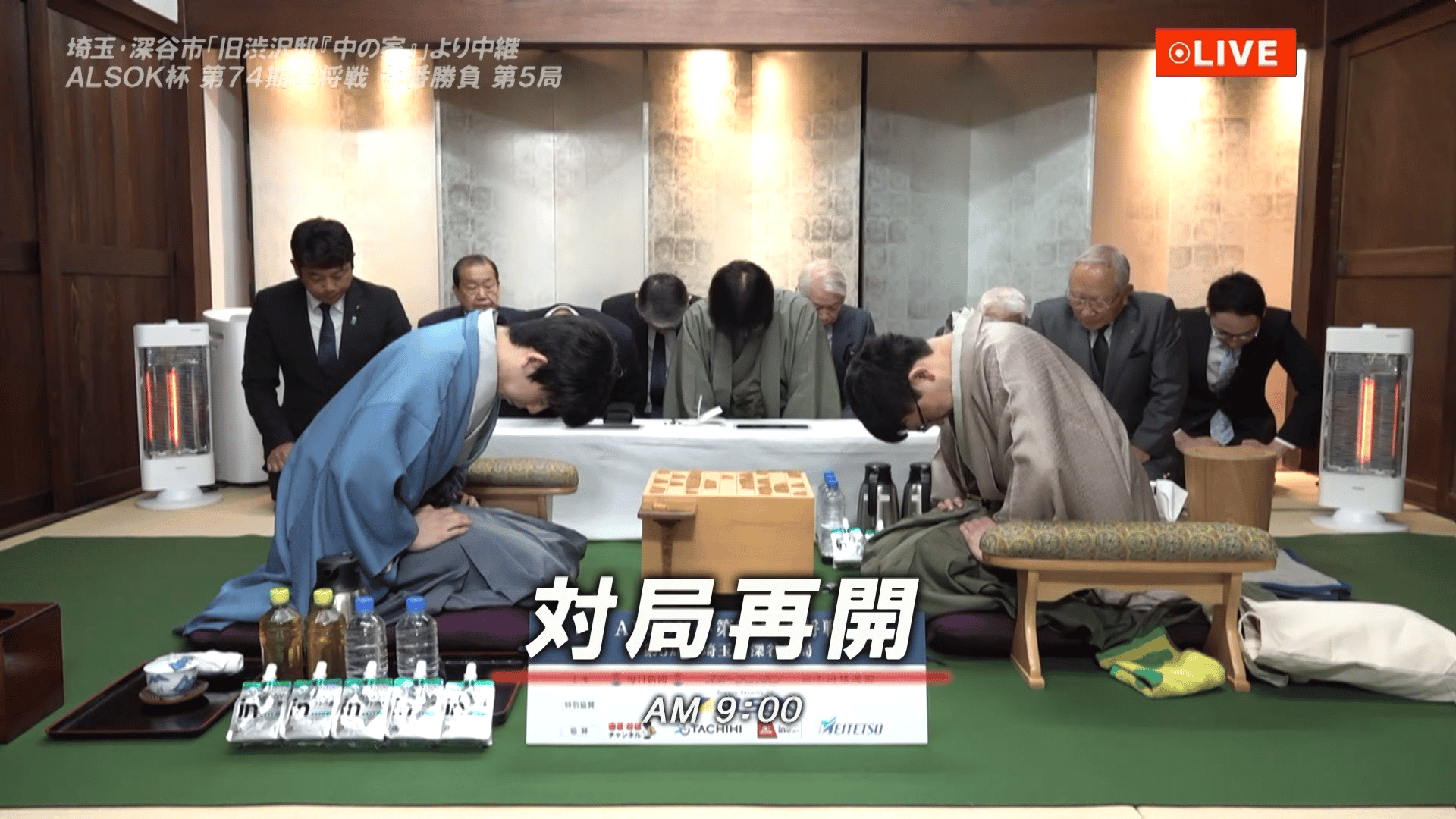 憲法と日本のあゆみ　戦後編　伊藤光一著 Amazon.co.jp: 憲法と日本のあゆみ 戦後編: 歴史への招待 : 伊藤