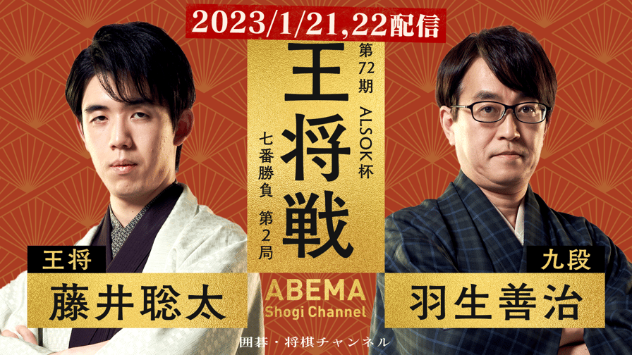thumb001.png?height=504& thumb001.png?height=504&