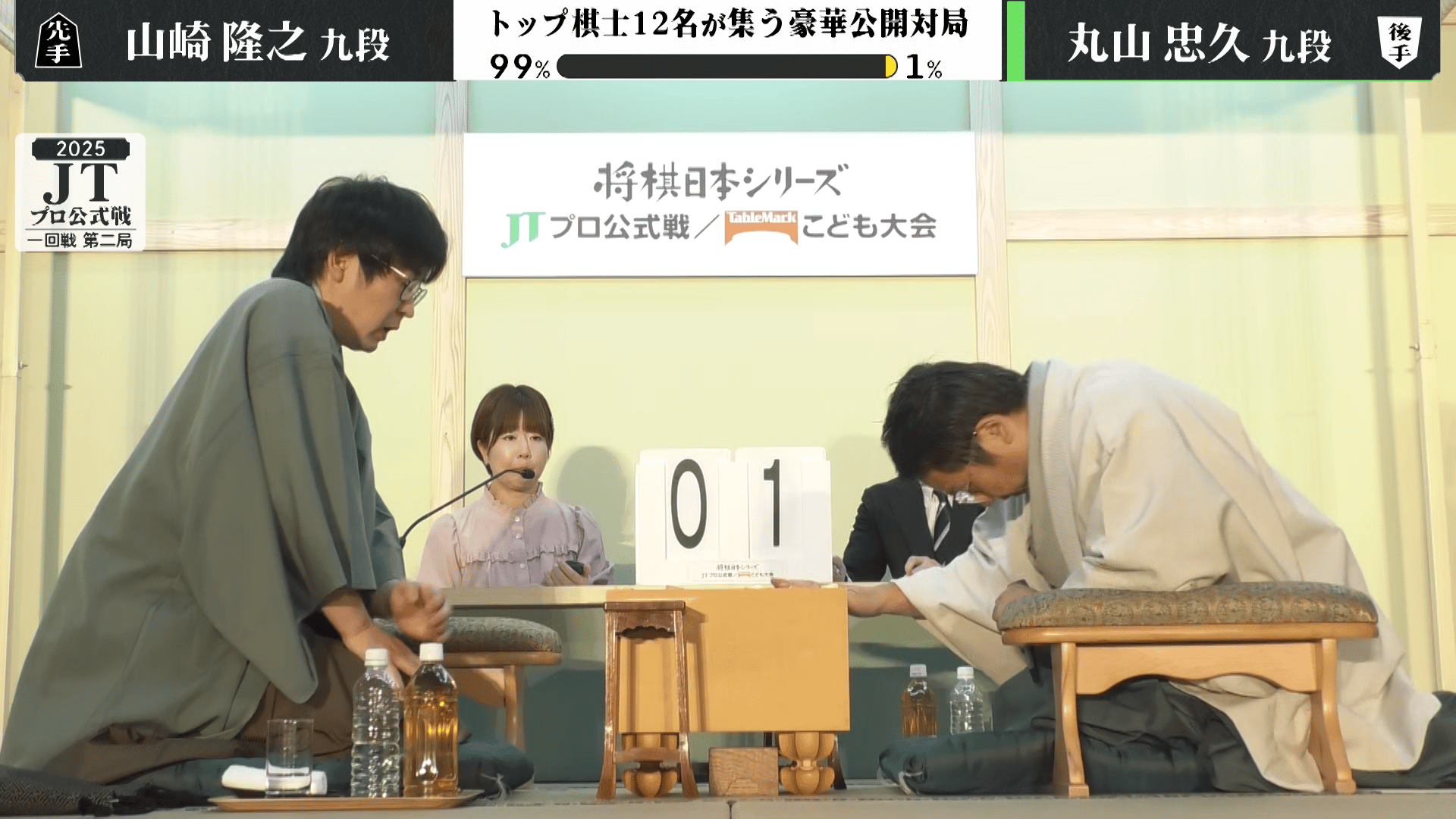 JT日本シリーズ2003年大会記念 JT日本シリーズ2003年大会記念 JT日本シリーズ2003年大会記念 2003年